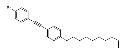 62856-50-2 structure