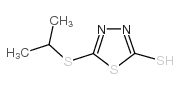 62868-67-1 structure