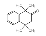 6308-02-7结构式