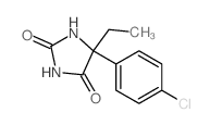 6308-24-3 structure