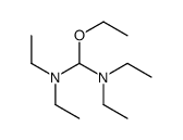 63303-99-1 structure