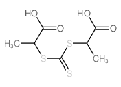 6332-91-8 structure