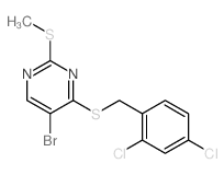 6341-65-7结构式