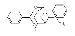 6341-87-3 structure