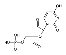 63436-29-3 structure