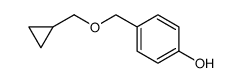 benzoylamino-malonic acid结构式