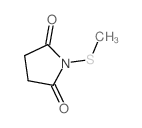 63742-19-8 structure