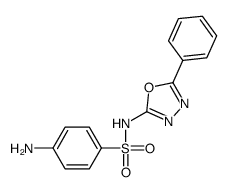 63776-64-7 structure