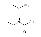 64221-22-3 structure