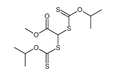 64407-81-4 structure