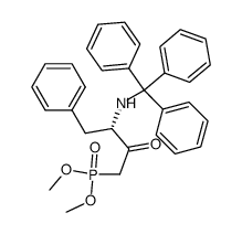 647852-04-8结构式