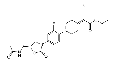 648919-97-5 structure