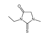 64895-98-3 structure