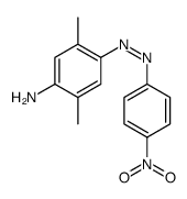 6492-50-8 structure