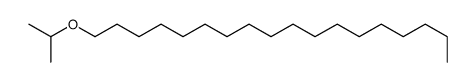 65018-62-4 structure