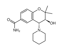 65018-84-0 structure