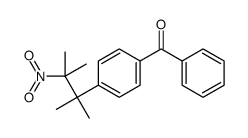 65253-41-0结构式