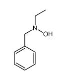 65616-26-4 structure