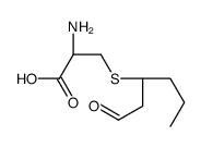 656822-46-7 structure