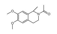 65695-26-3 structure