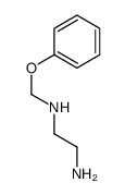 65727-35-7 structure