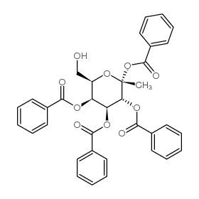 6605-40-9 structure