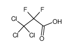 661-81-4 structure