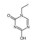 66678-73-7 structure