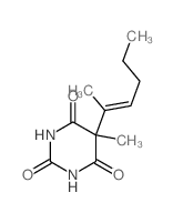 66843-04-7结构式