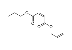 6690-96-6 structure