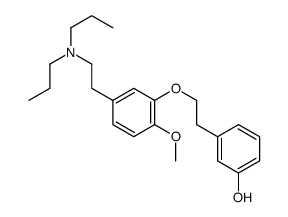 669775-44-4 structure