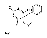 67051-24-5 structure