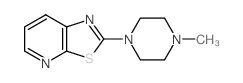 67219-28-7 structure