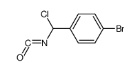 67280-72-2 structure