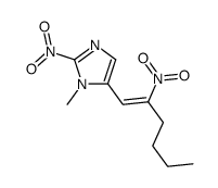 67292-89-1结构式