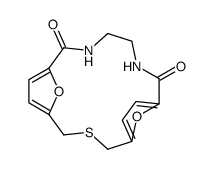 67364-52-7结构式