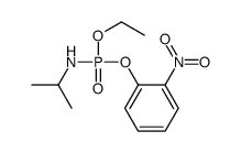 67445-55-0 structure