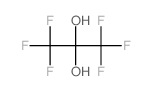 677-71-4 structure