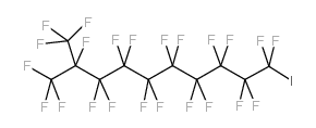 677-93-0 structure