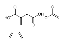 67785-90-4 structure