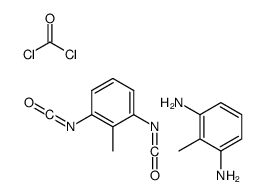 67875-45-0 structure