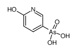 680592-71-6 structure