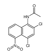 6825-07-6 structure