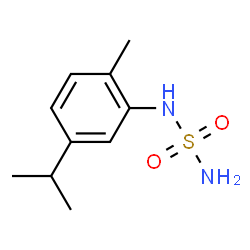 6825-29-2 structure