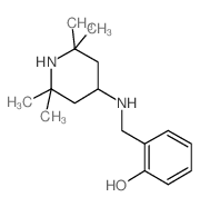 68617-71-0 structure