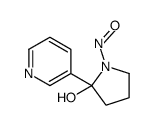 68743-66-8 structure