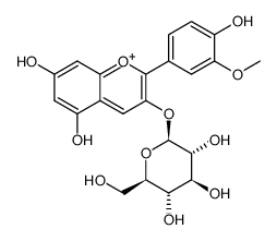 68795-37-9 structure