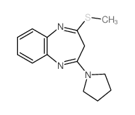 69540-76-7 structure