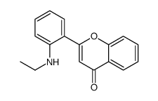 70176-73-7 structure