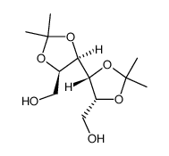 70223-09-5 structure